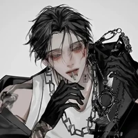 กานต์(พ.อ★น้องน.อ):