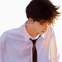 Rehaan Rahman (ML in the novel)