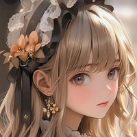 Sylvia Raymond (Fl Bff)