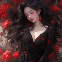 Astrid Hudson Armstrong  (FL)