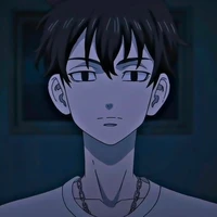shinchiro