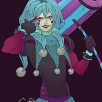 Candy Pop