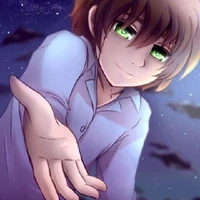 Sam