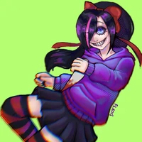 Nina
