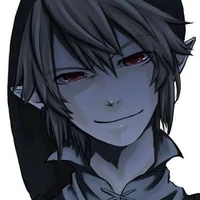 Dark Link