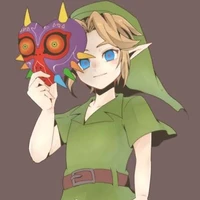 Link
