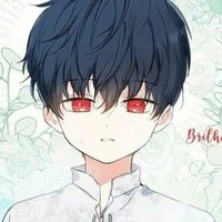John (5 anos)