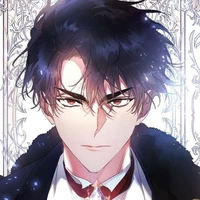 Rafhael Carson (pai)