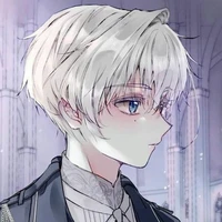 Angel Lennart (12 anos)