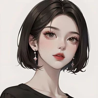 Sarah. {Madre de Máx}