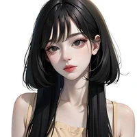 Caroline. {Prima de Máx}