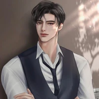 Agustín. {Padre de los hermanos}