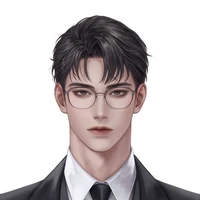 Jonh. {Chófer}