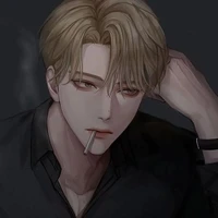 Edgar. {Amigo de los hermanos}