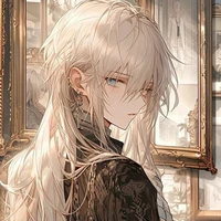 ราฟาดีล์ ดราโมรา (ผู้ช่วยของตระกูล)