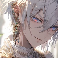 อาเธอร์ เมดาโบฟี (หัวหน้ากองอัศวิน)