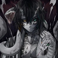 obanai iguro (iblis)
