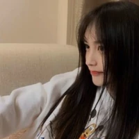 ไอริ😾