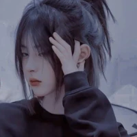 ลูคัส🕷️