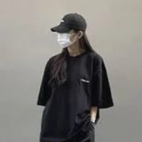 เดล🕸️