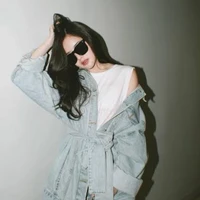 เรย์⚫