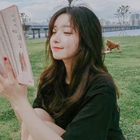 ยูกิ⚪