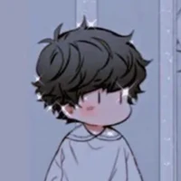 toji