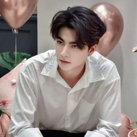 บอย  เพื่อน พ.อ