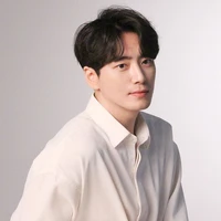 จันทร์ พ่อ พ.อ+น.อ