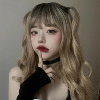 เจนี่  ชนี