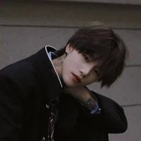 อนัน ลูกน้องพ.ก