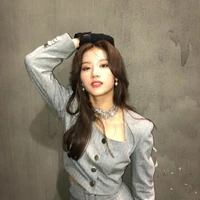 Sana