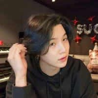 Suga