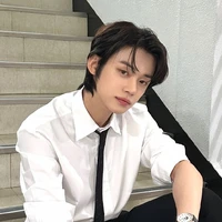 Yeonjun
