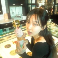 nayeon bark