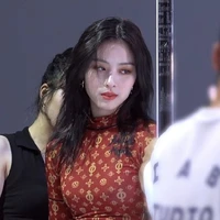 Ryujin
