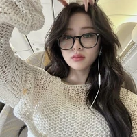 Yujin