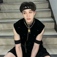 bangchan