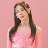 tzuyu