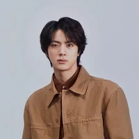 jin