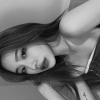 💙