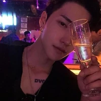 โค