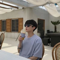 ชาน
