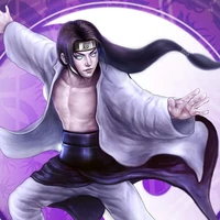 neji