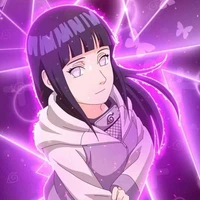 Hinata 