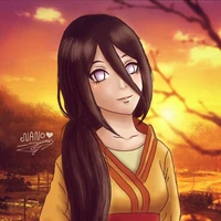 Hanabi 