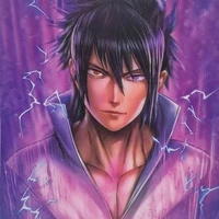 Sasuke