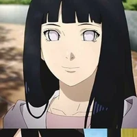 Hinata