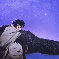 Kiba