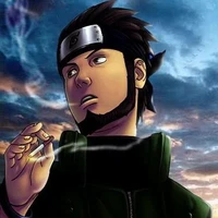 Asuma